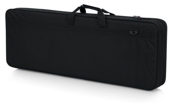 Gator Funda para Guitarra Eléctrica/Lightweight -