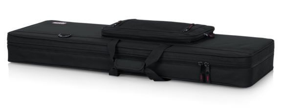 Gator Funda para Guitarra Eléctrica/Lightweight -