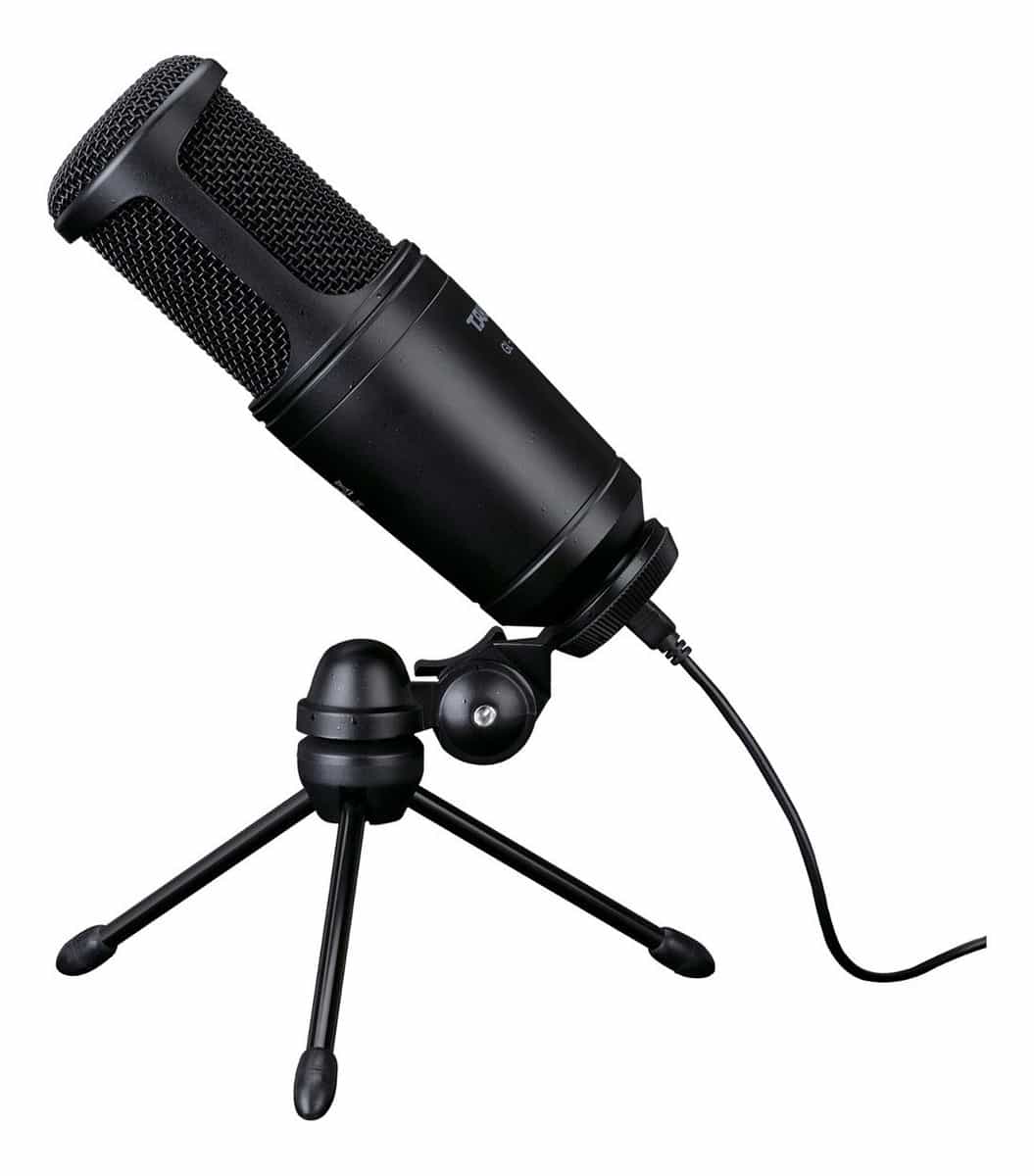 Takstar GL 100USB
