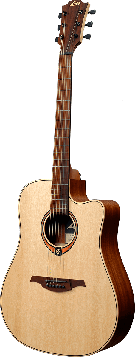 LAG Dreadnought Tramontane 70 A/E Cutaway