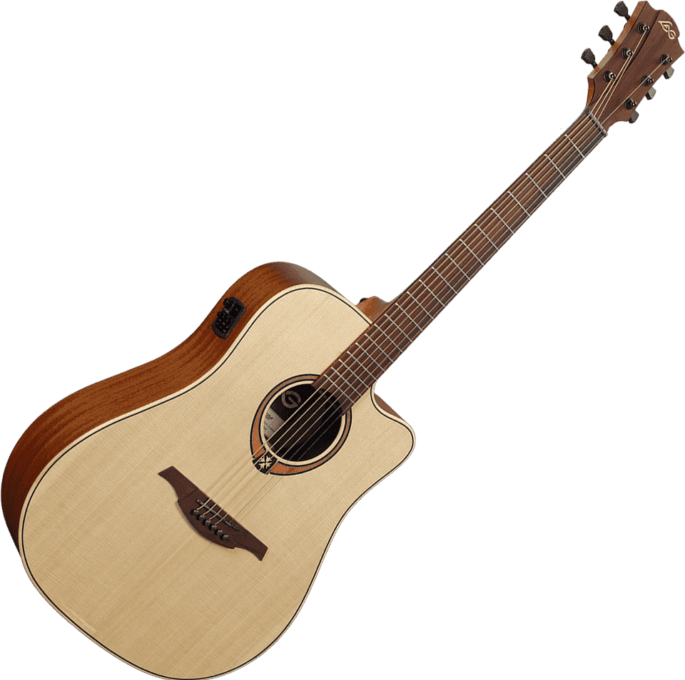 LAG Dreadnought Tramontane 70 A/E Cutaway