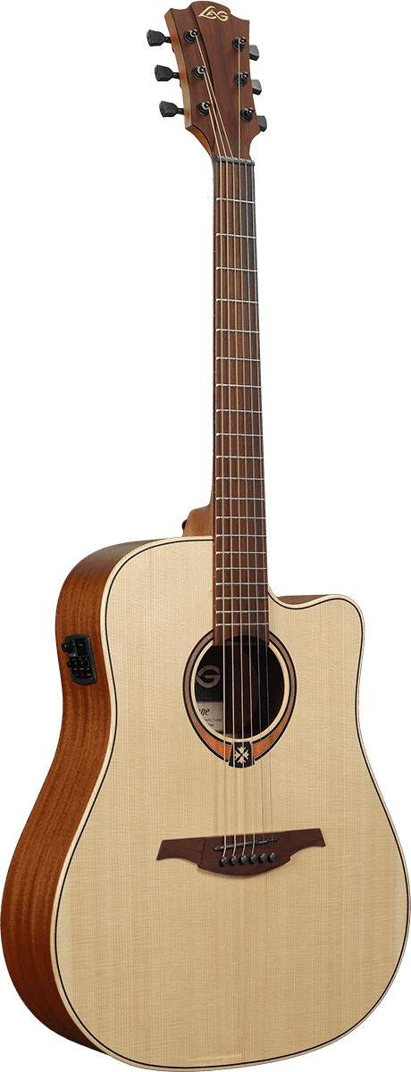 LAG Dreadnought Tramontane 70 A/E Cutaway