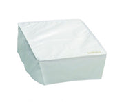 Glorious - 19 Inch Mixer Dust Cover