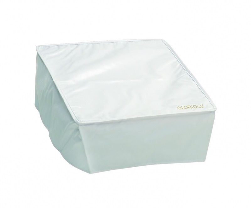 Glorious - 19 Inch Mixer Dust Cover