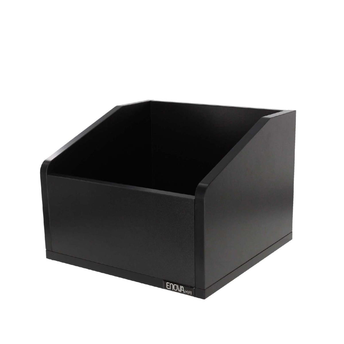 Enova Hifi Mueble Vinilos BAC 120BL