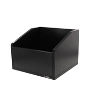 Enova Hifi Mueble Vinilos BAC 120BL