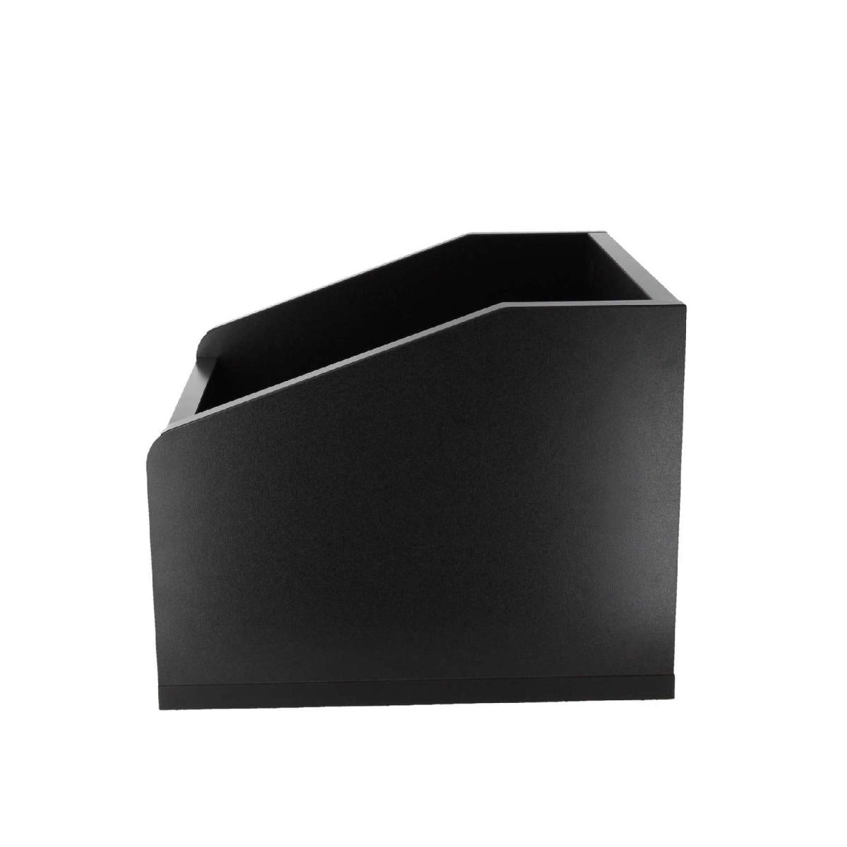 Enova Hifi Mueble Vinilos BAC 120BL