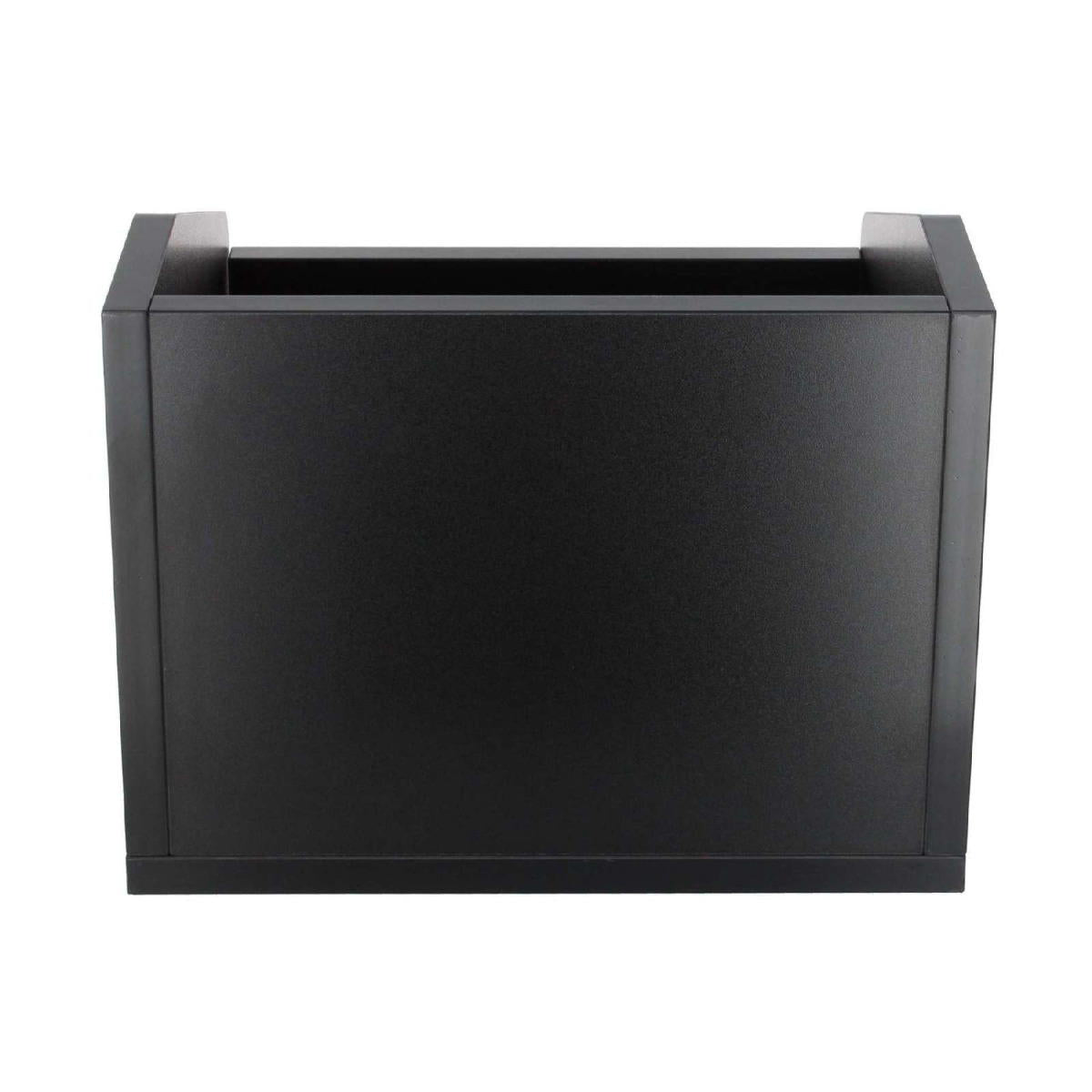 Enova Hifi Mueble Vinilos BAC 120BL