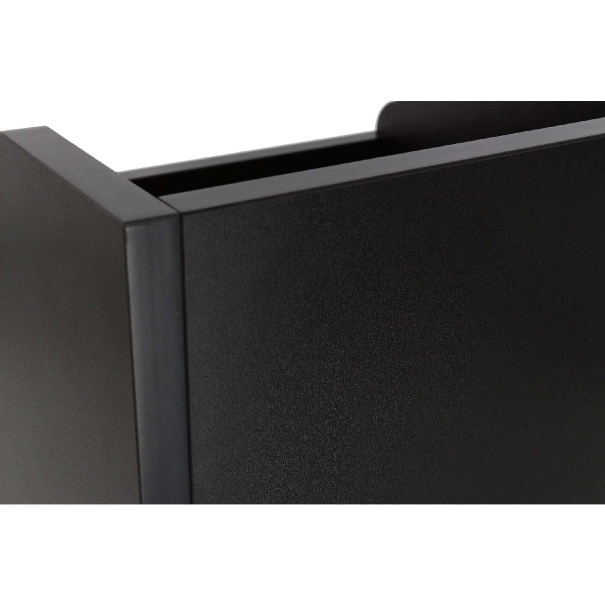 Enova Hifi Mueble Vinilos BAC 120BL