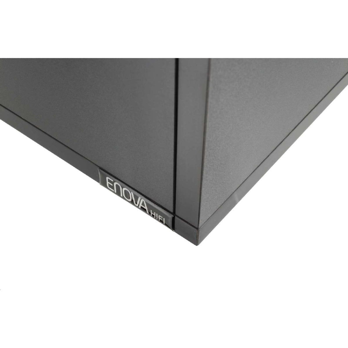 Enova Hifi Mueble Vinilos BAC 120BL