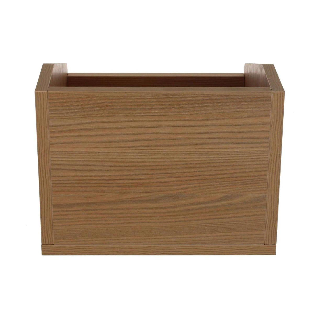 Enova Hifi Mueble Vinilos BAC 120SWE
