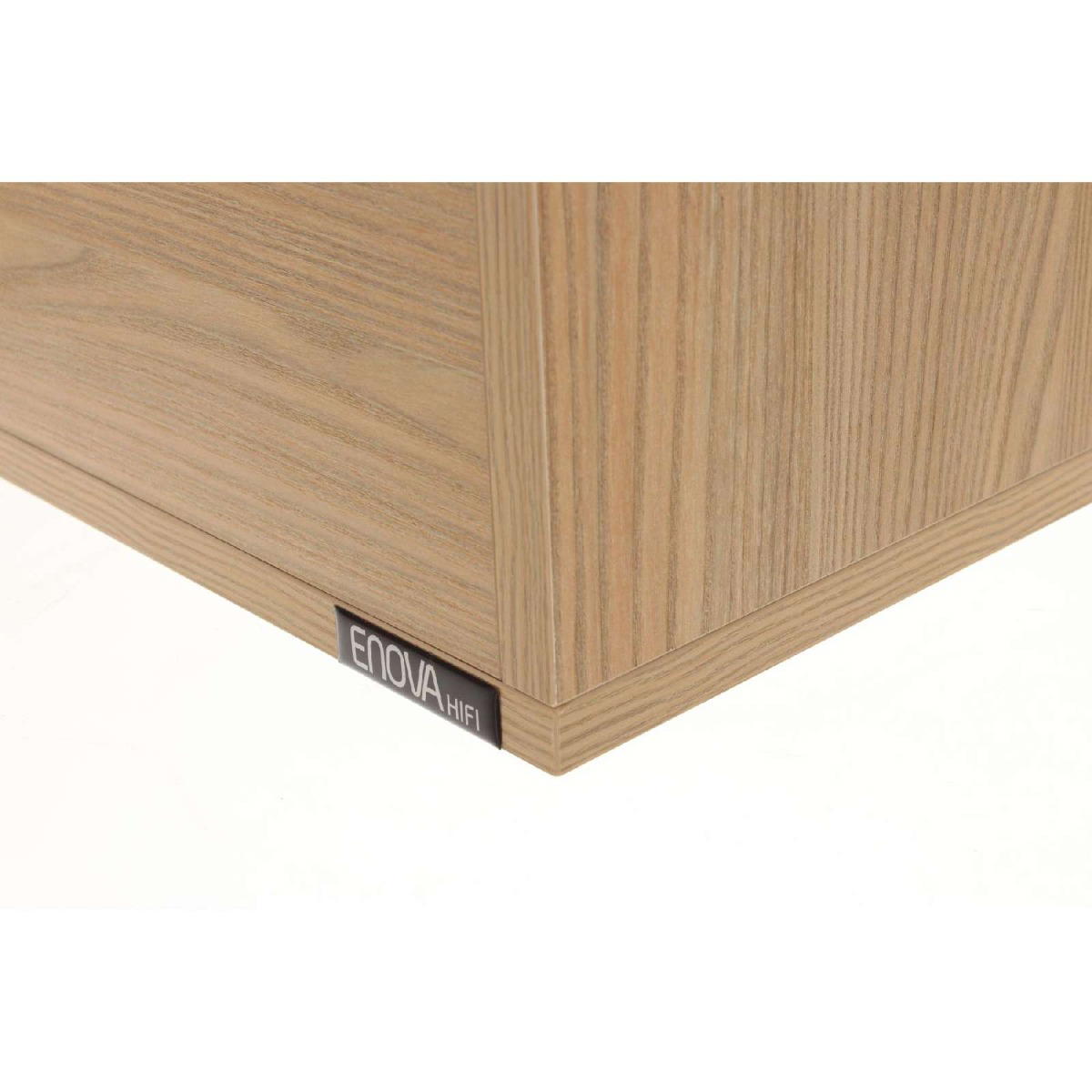 Enova Hifi Mueble Vinilos BAC 120SWE