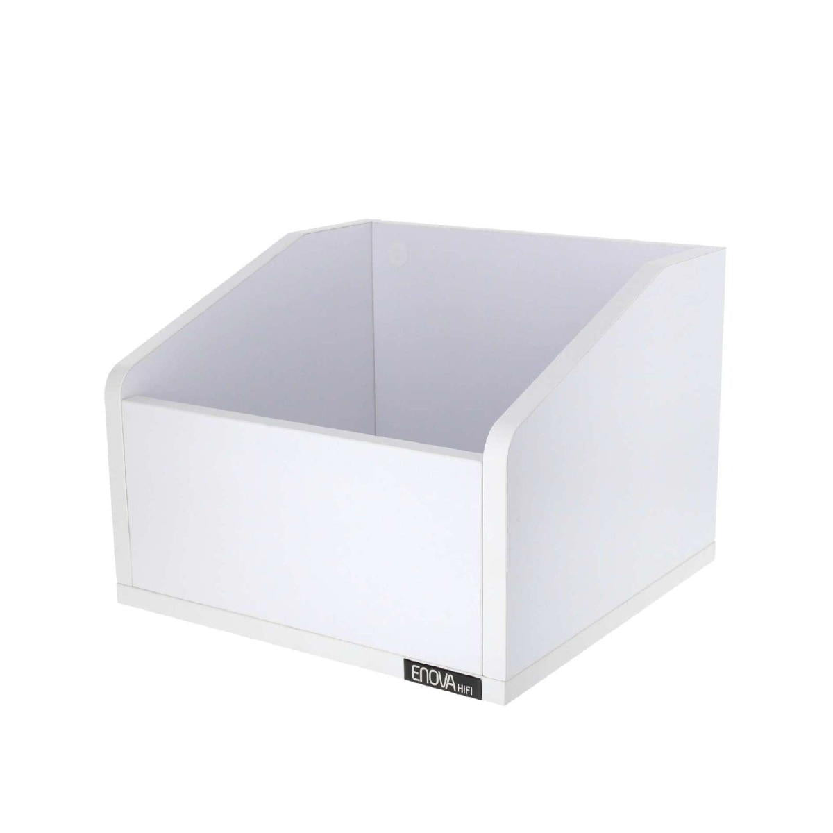 Enova Hifi Mueble Vinilos 120WH