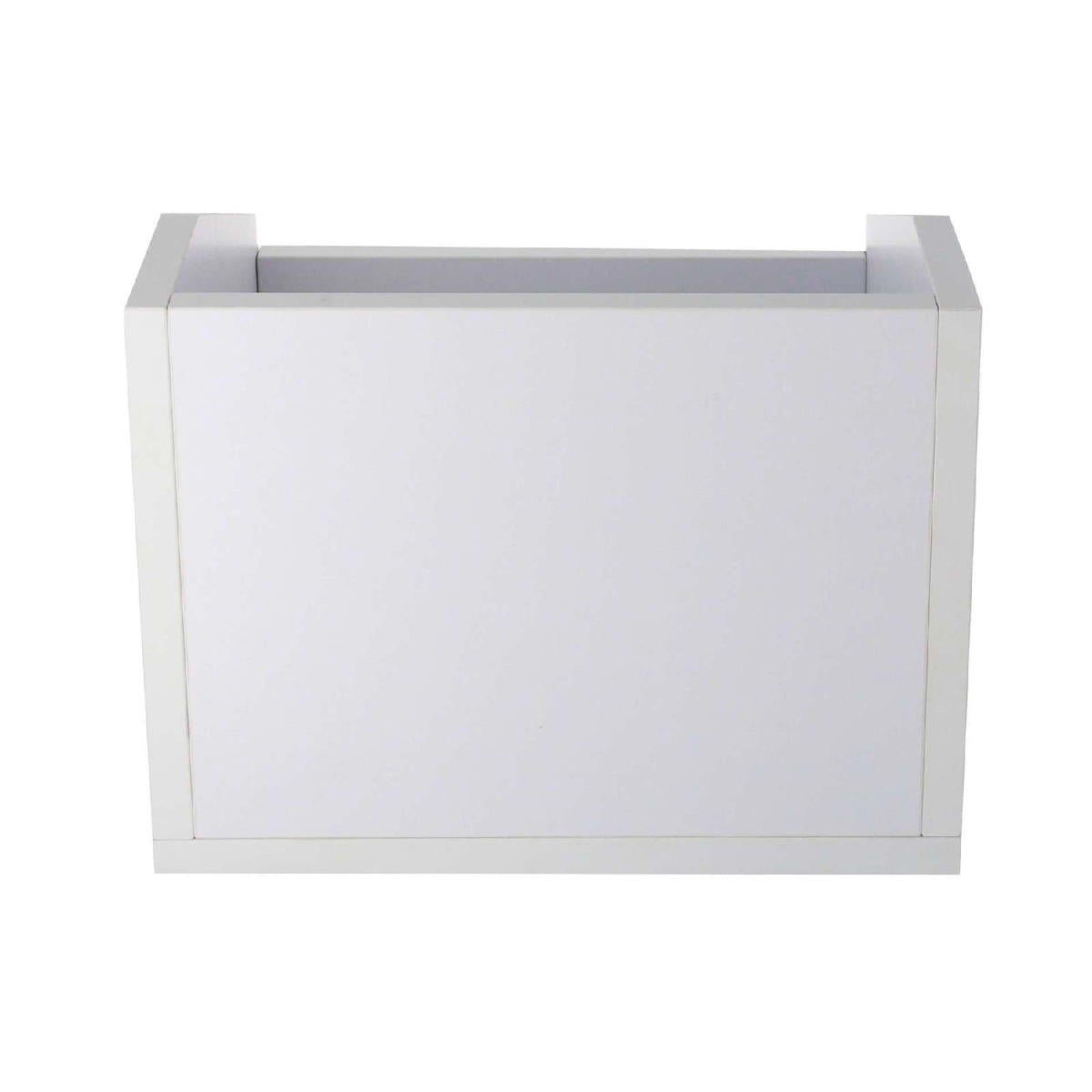 Enova Hifi Mueble Vinilos 120WH