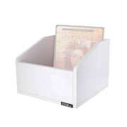Enova Hifi Mueble Vinilos 120WH