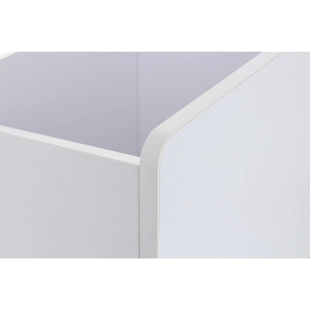 Enova Hifi Mueble Vinilos 120WH
