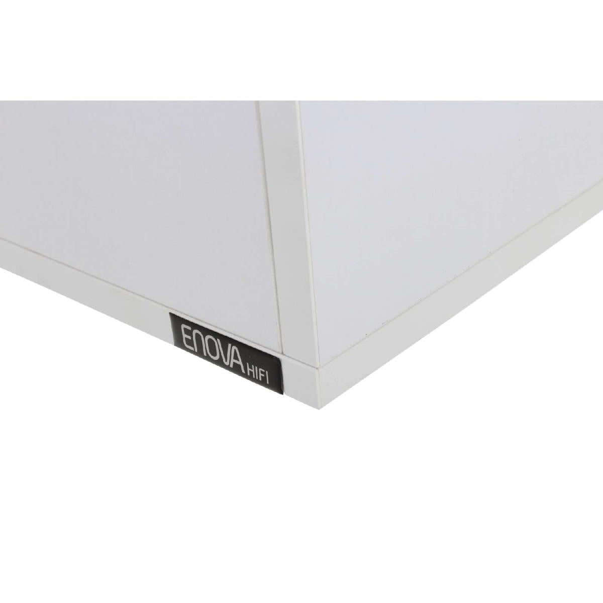 Enova Hifi Mueble Vinilos 120WH