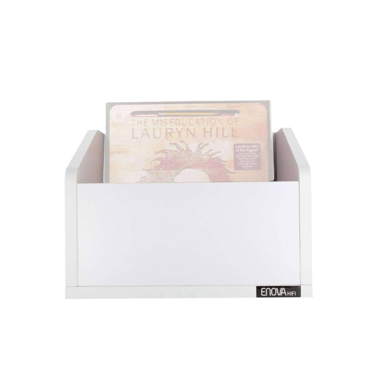 Enova Hifi Mueble Vinilos 120WH