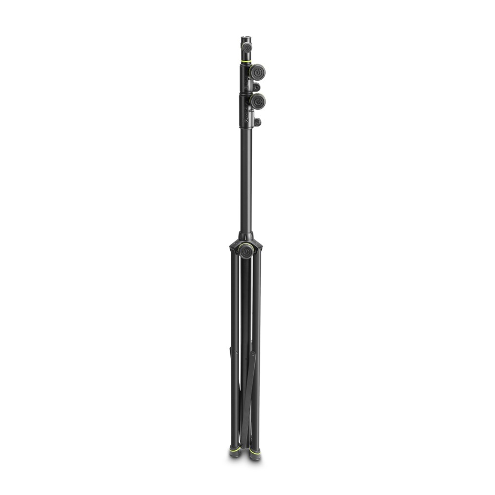 Gravity LS TBTV 17 Soporte Iluminación