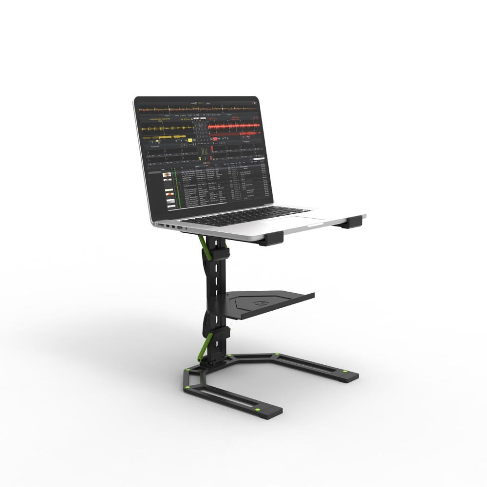 Gravity LTS01B Soporte Portatil