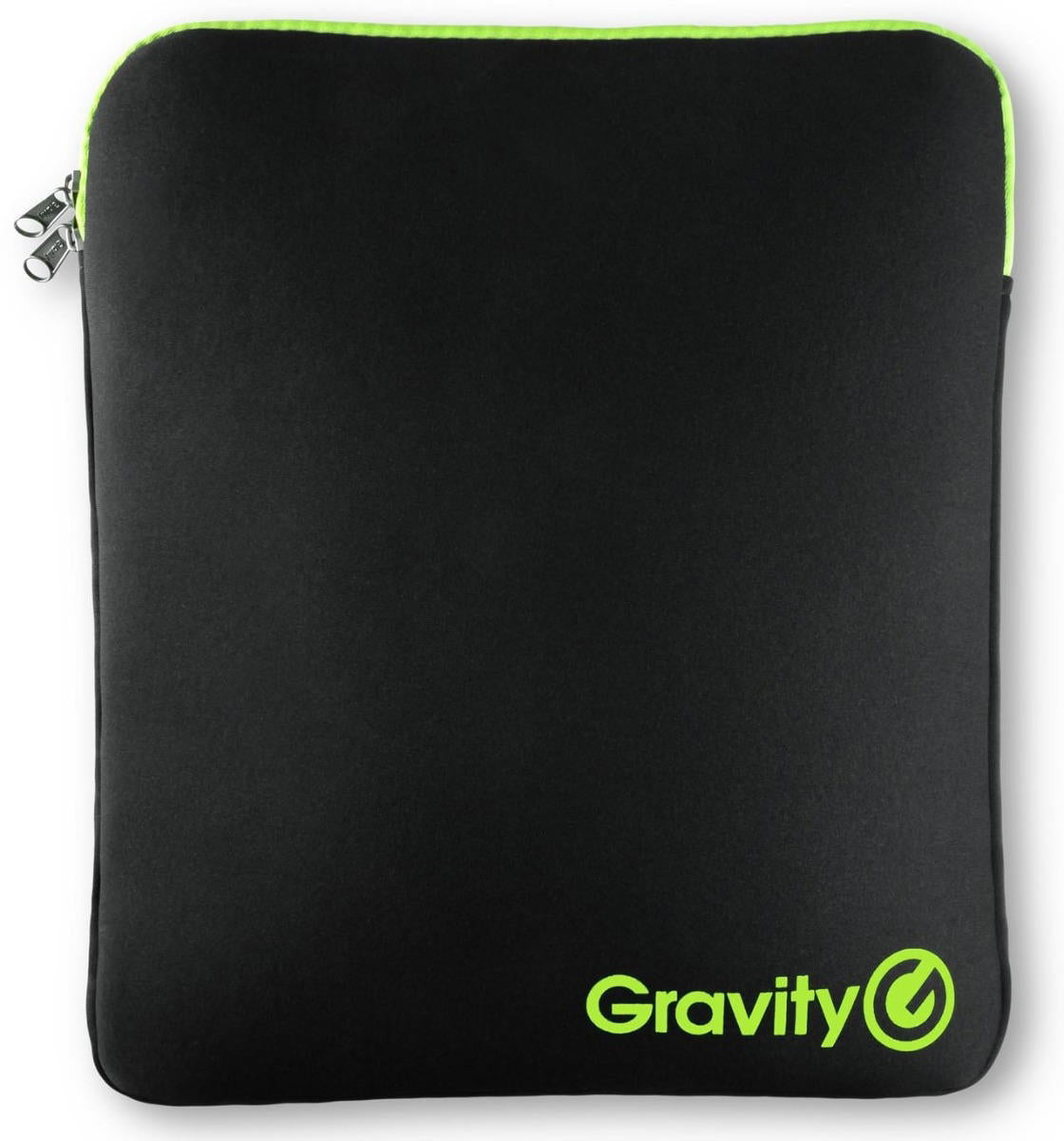 Gravity LTS01B SET 1