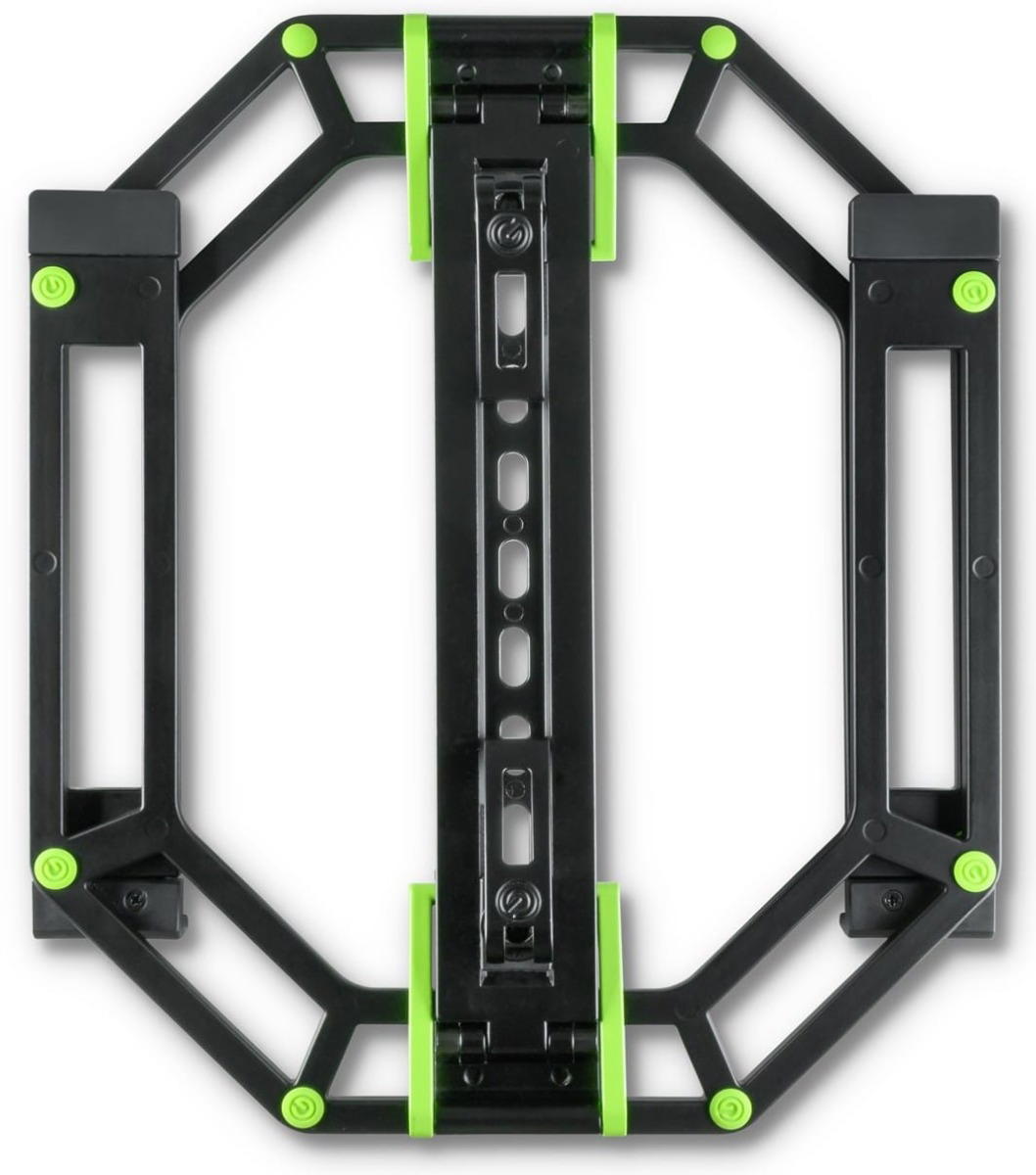 Gravity LTS01B SET 1