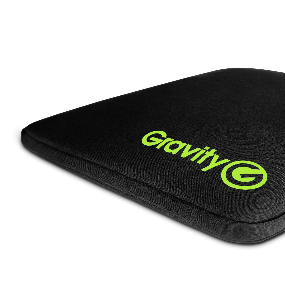 Gravity LTS01B SET 1