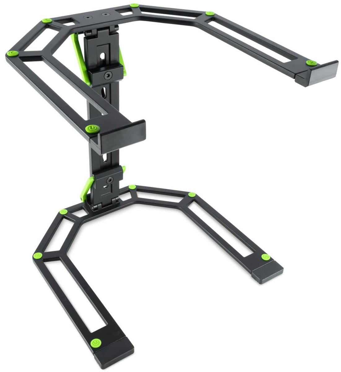 Gravity LTS01B SET 1