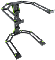 Gravity LTS01B SET 1