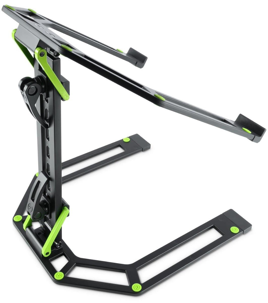 Gravity LTS01B SET 1
