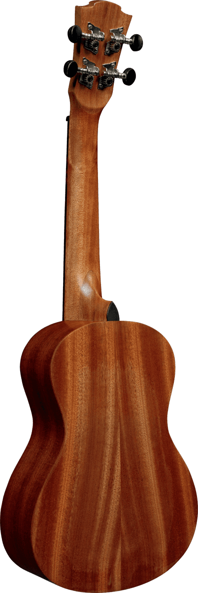 LAG Ukelele Tiki Uku Baby Guitar