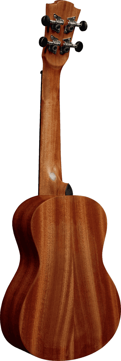 LAG Ukelele Tiki Uku Concierto