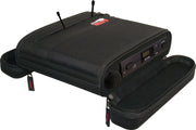 Gator System HF + 1 Micróphone