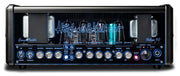 Hughes & Kettner GrandMeister Deluxe 40W
