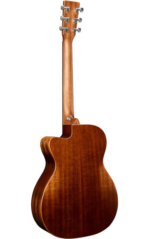 MARTIN 000 JUNIOR A/E STREETMASTER