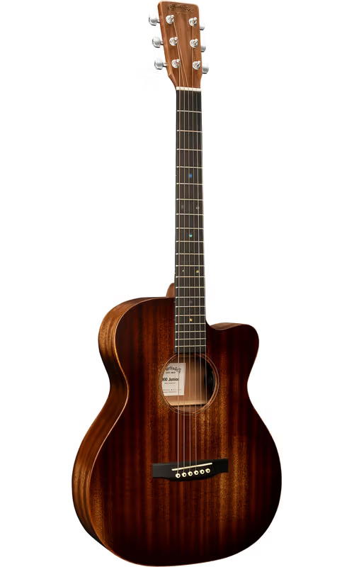 MARTIN 000 JUNIOR A/E STREETMASTER