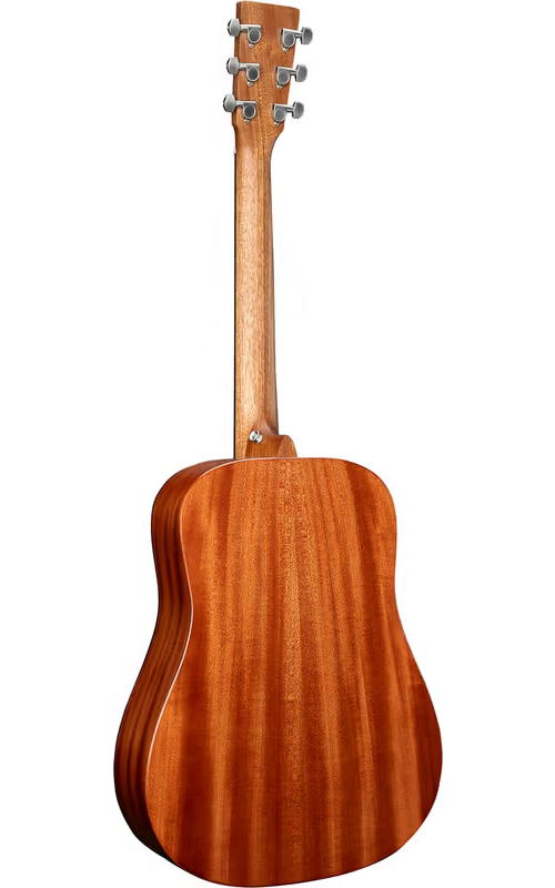 MARTIN DREADNOUGHT DJR JUNIOR A/E ABETO