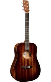 MARTIN DREADNOUGHT DJR JUNIOR A/E STREETMASTER