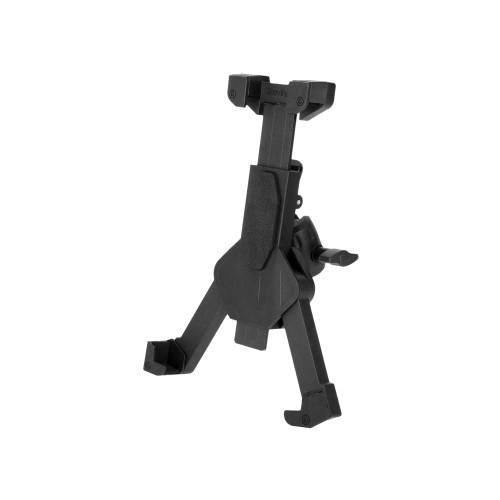 Gravity MA T TH 02 - Soporte Tablet