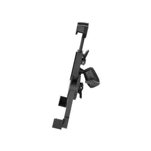 Gravity MA T TH 02 - Soporte Tablet