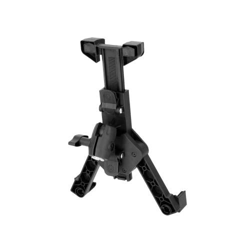 Gravity MA T TH 02 - Soporte Tablet
