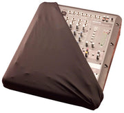 Gator Mixer Bag 22x22x6
