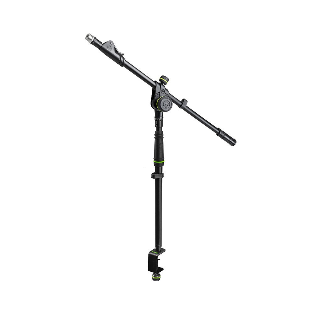 Gravity MS 0200 Set