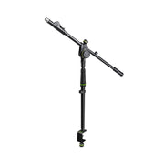 Gravity MS 0200 Set