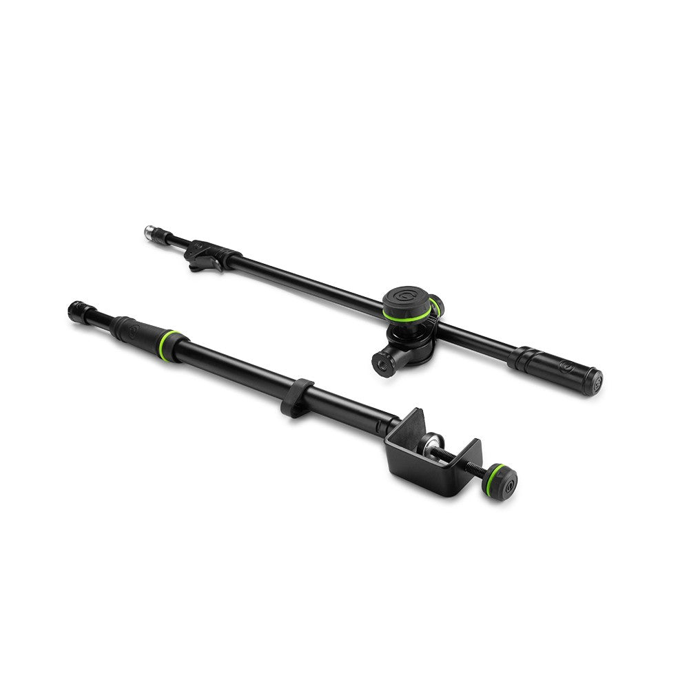 Gravity MS 0200 Set