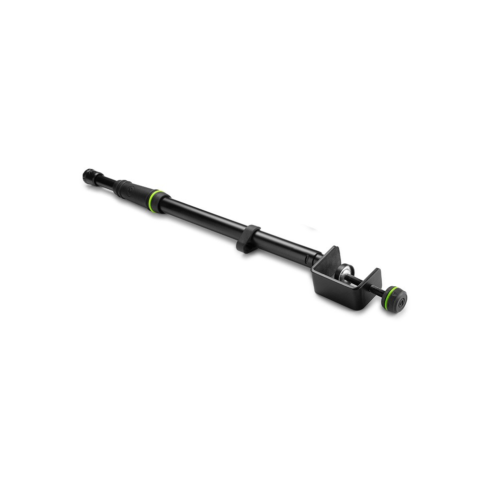 Gravity MS 0200 Set