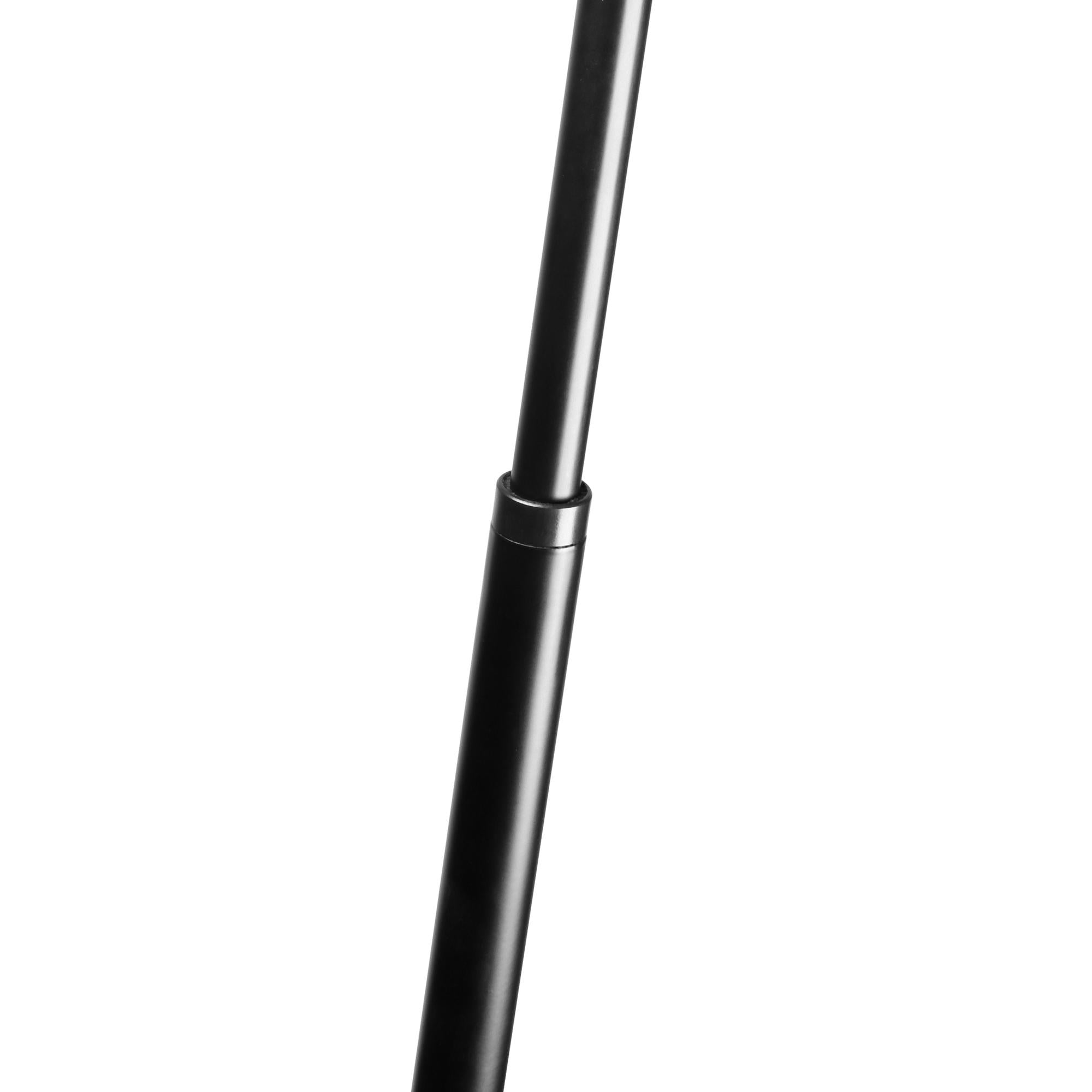 Gravity MS 231 HB