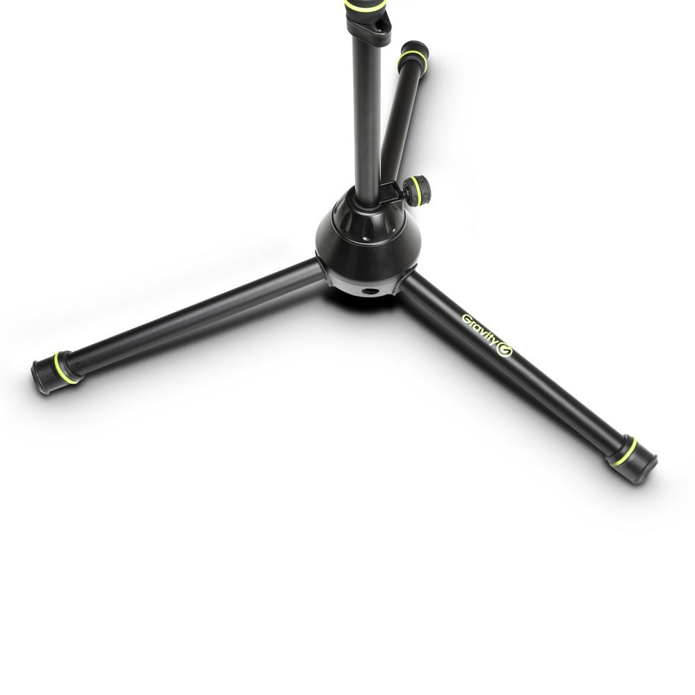 Gravity MS 4222 B