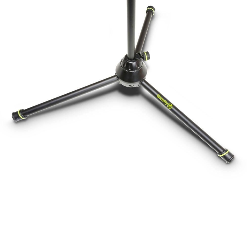 Gravity MS 431 HB