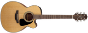Takamine GN10CE-NS